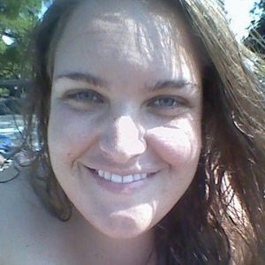 Meet your Posher, Allyson